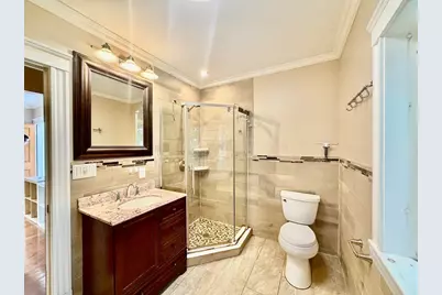 12 Duncan Rd #2, Newton, MA 02465 - Photo 18
