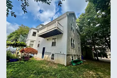 12 Duncan Rd #2, Newton, MA 02465 - Photo 24