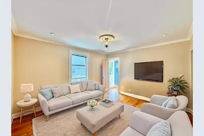 12 Duncan Rd #2, Newton, MA 02465 - Photo 8