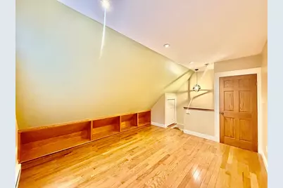12 Duncan Rd #2, Newton, MA 02465 - Photo 4