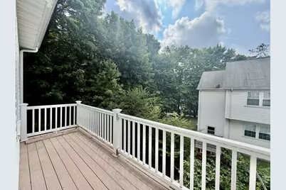 12 Duncan Rd #2, Newton, MA 02465 - Photo 22