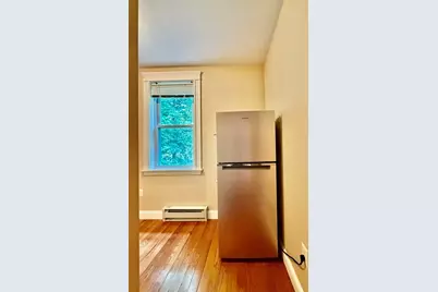 12 Duncan Rd #2, Newton, MA 02465 - Photo 16