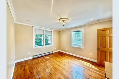 12 Duncan Rd #2, Newton, MA 02465 - Photo 10