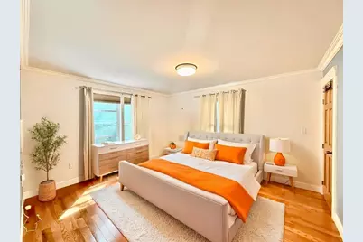 12 Duncan Rd #2, Newton, MA 02465 - Photo 6