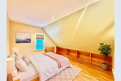 12 Duncan Rd #2, Newton, MA 02465 - Photo 2