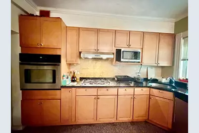 12 Duncan Rd #2, Newton, MA 02465 - Photo 14