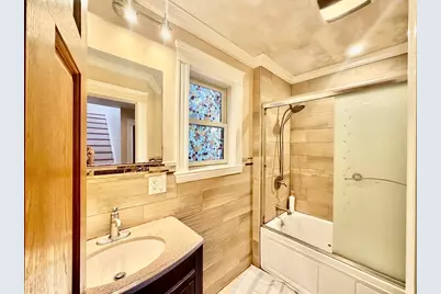 12 Duncan Rd #2, Newton, MA 02465 - Photo 20