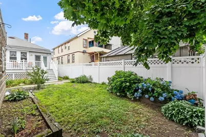 38 Floyd Street, Everett, MA 02149 - Photo 30