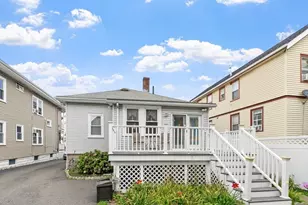 38 Floyd St, Everett, MA 02149 - Photo 32