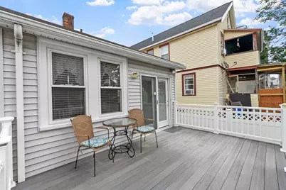 38 Floyd Street, Everett, MA 02149 - Photo 26