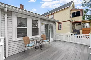 38 Floyd St, Everett, MA 02149 - Photo 26