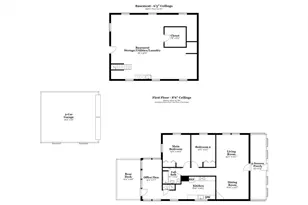 38 Floyd St, Everett, MA 02149 - Photo 36
