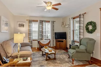 38 Floyd Street, Everett, MA 02149 - Photo 6