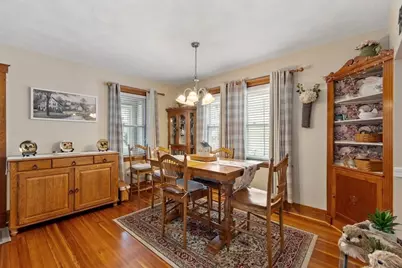 38 Floyd Street, Everett, MA 02149 - Photo 10