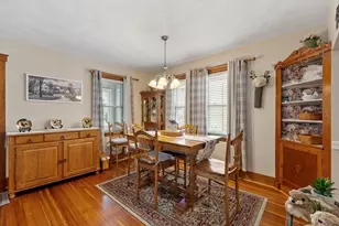 38 Floyd St, Everett, MA 02149 - Photo 10