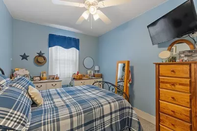 38 Floyd Street, Everett, MA 02149 - Photo 20