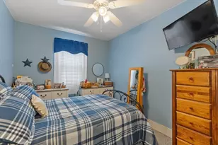 38 Floyd St, Everett, MA 02149 - Photo 20