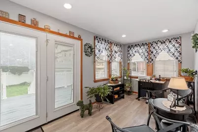 38 Floyd Street, Everett, MA 02149 - Photo 24