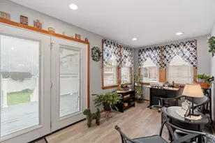 38 Floyd St, Everett, MA 02149 - Photo 24
