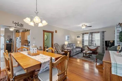38 Floyd Street, Everett, MA 02149 - Photo 8