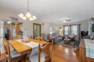38 Floyd St, Everett, MA 02149 - Photo 8