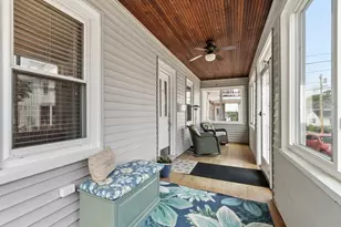 38 Floyd St, Everett, MA 02149 - Photo 2