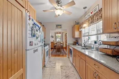 38 Floyd Street, Everett, MA 02149 - Photo 12