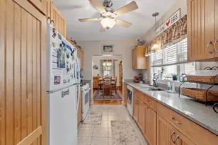 38 Floyd St, Everett, MA 02149 - Photo 12