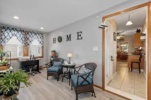 38 Floyd St, Everett, MA 02149 - Photo 22