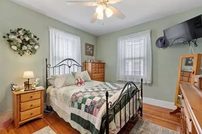 38 Floyd Street, Everett, MA 02149 - Photo 18