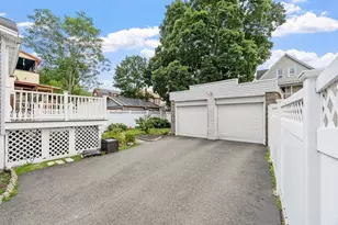 38 Floyd St, Everett, MA 02149 - Photo 34