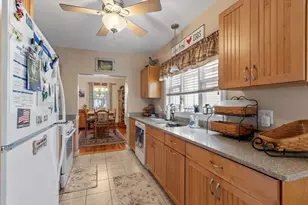 38 Floyd St, Everett, MA 02149 - Photo 14