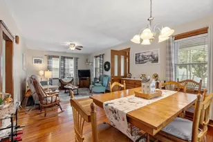 38 Floyd St, Everett, MA 02149 - Photo 4
