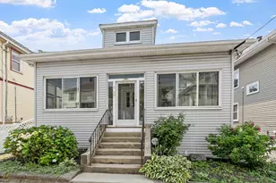 38 Floyd St, Everett, MA 02149 - Photo 1