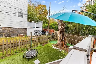3 N Munroe Ter, Boston, MA 02122 - Photo 22
