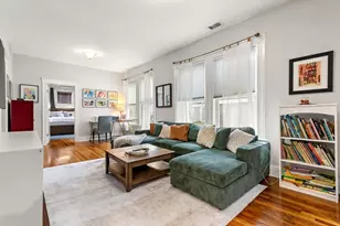 3 N Munroe Terrace, Boston, MA 02122 - Photo 2