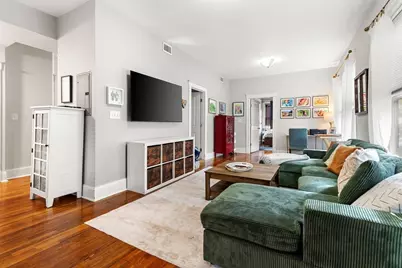 3 N Munroe Ter, Boston, MA 02122 - Photo 4