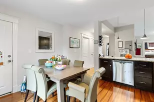 3 N Munroe Terrace, Boston, MA 02122 - Photo 14