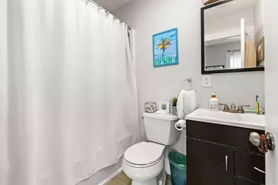 3 N Munroe Ter, Boston, MA 02122 - Photo 18