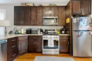 3 N Munroe Terrace, Boston, MA 02122 - Photo 28