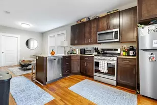 3 N Munroe Terrace, Boston, MA 02122 - Photo 24