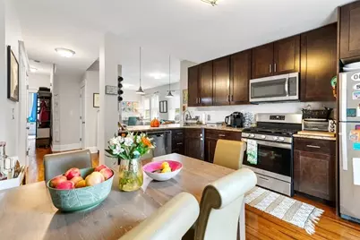 3 N Munroe Ter, Boston, MA 02122 - Photo 12