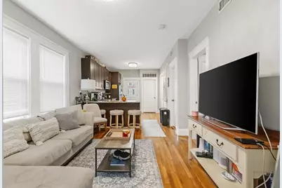 3 N Munroe Ter, Boston, MA 02122 - Photo 26