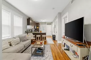 3 N Munroe Terrace, Boston, MA 02122 - Photo 26