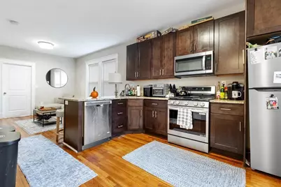 3 N Munroe Ter, Boston, MA 02122 - Photo 24
