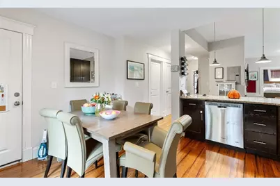 3 N Munroe Ter, Boston, MA 02122 - Photo 14