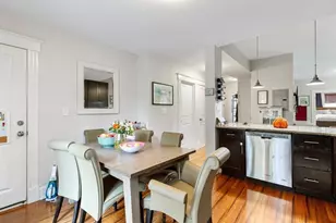 3 N Munroe Terrace, Boston, MA 02122 - Photo 14