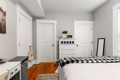 3 N Munroe Ter, Boston, MA 02122 - Photo 6