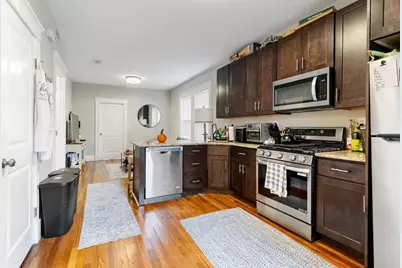 3 N Munroe Ter, Boston, MA 02122 - Photo 30