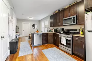 3 N Munroe Terrace, Boston, MA 02122 - Photo 30